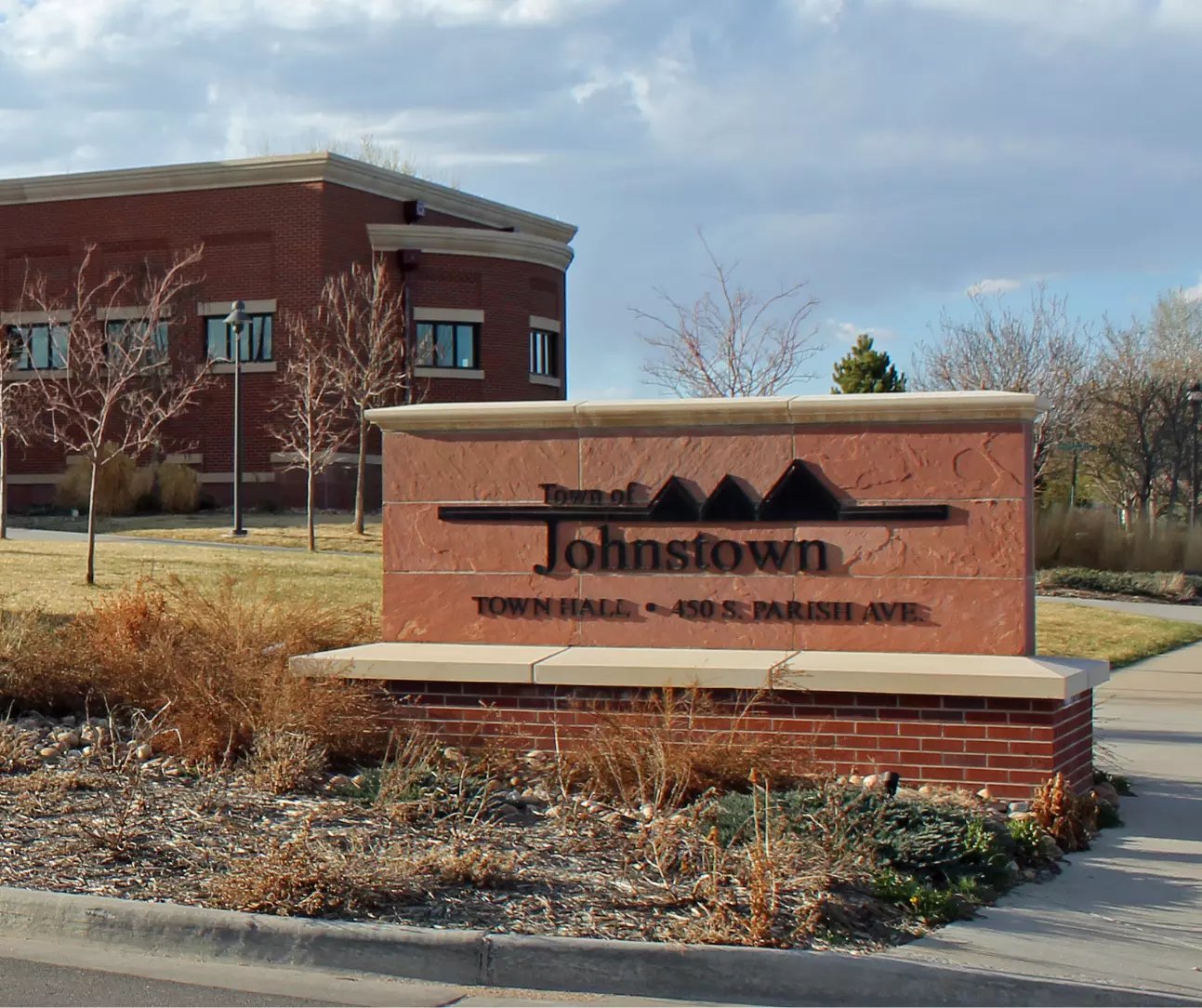 Everything You Need to Know About Johnstown Colorado