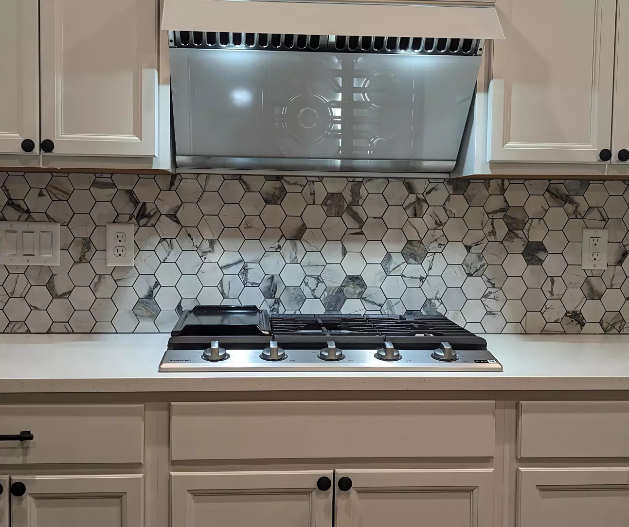 Make Every Meal Special in Your Newly Remodeled Kitchen