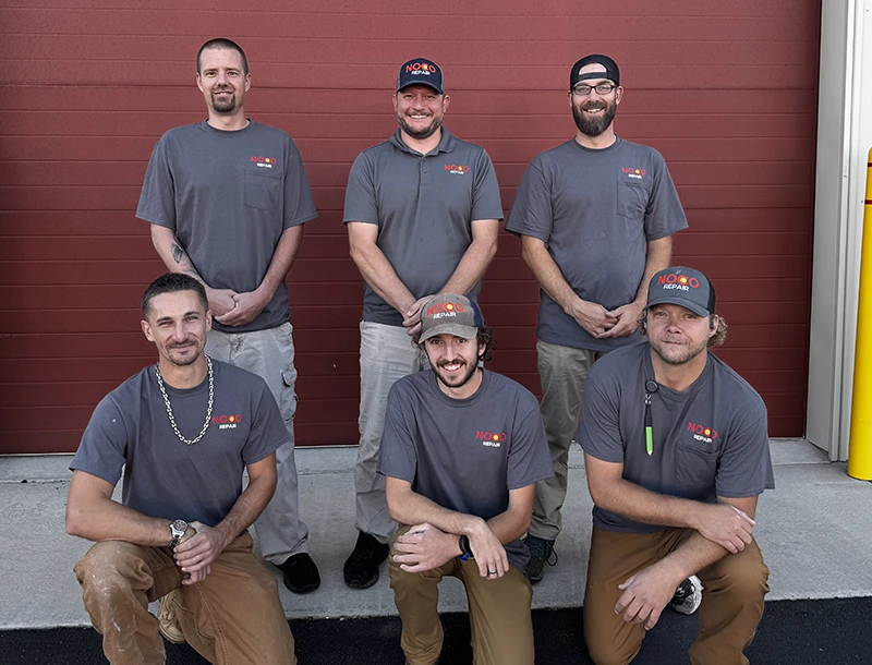 team 10 2 24