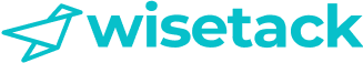 5f2401ee6ddecd8188a4800d_Logo 3
