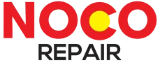 Noco-Repair-Logo